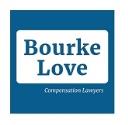 Bourke Love Lawyers logo